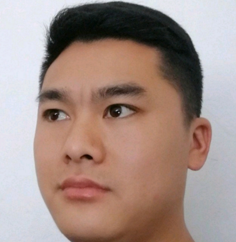 共度一生的第一张照片--荆州相亲服务中心