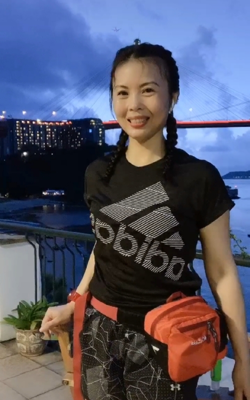 不變的心的第一张照片--荆州相亲服务中心