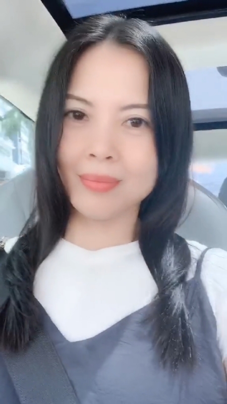 不變的心的第二张照片--荆州相亲服务中心