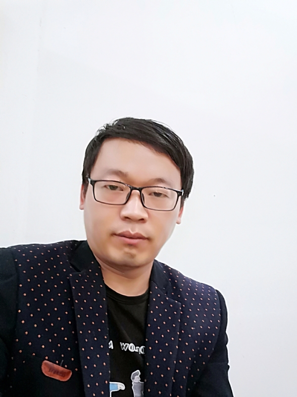 旭的第一张照片--荆州相亲服务中心