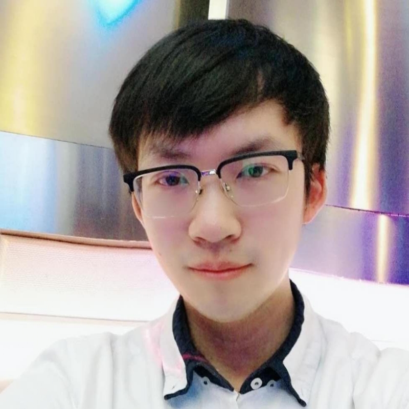 公瑾的第一张照片--荆州相亲服务中心