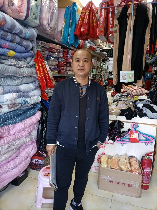 人在旅途的第三张照片--荆州相亲服务中心