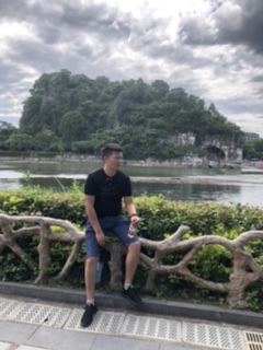 亿亿的第一张照片--荆州相亲服务中心