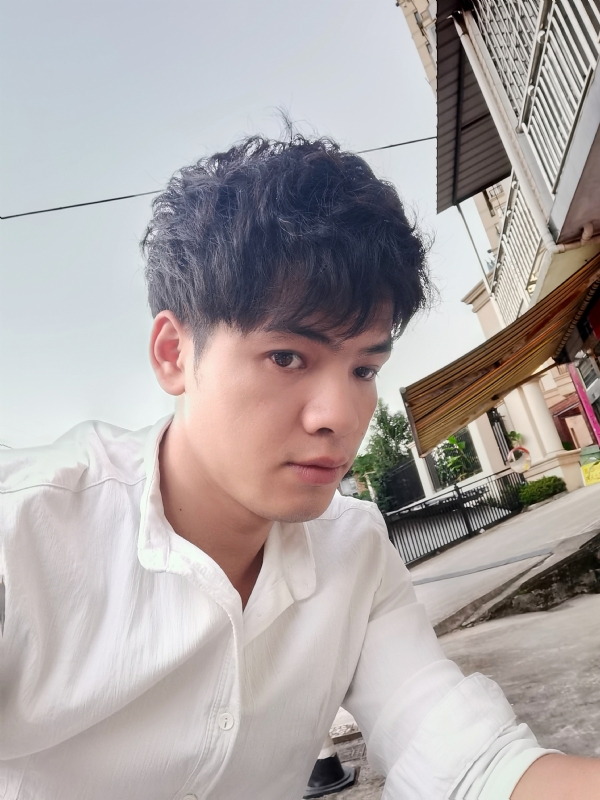 幕后老板的第一张照片--荆州相亲服务中心