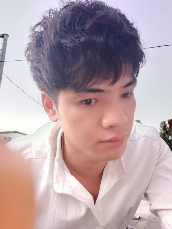 幕后老板的第三张照片--荆州相亲服务中心