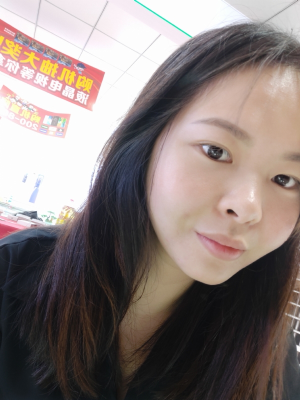 MANI的第一张照片--荆州相亲服务中心