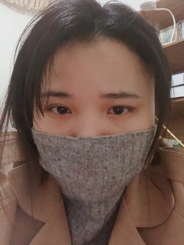 永夜的第一张照片--荆州相亲服务中心