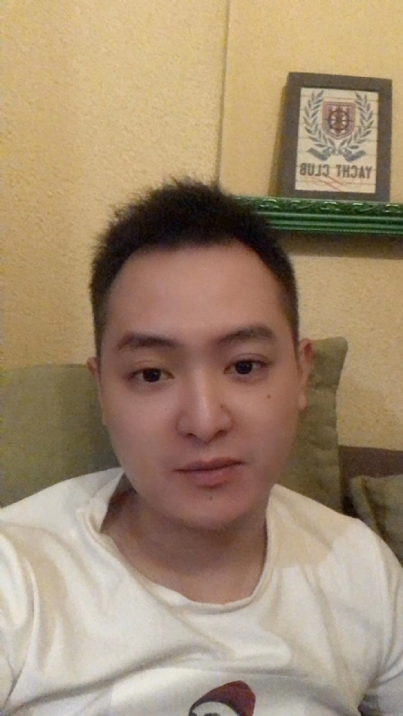 往后余生的第一张照片--荆州相亲服务中心