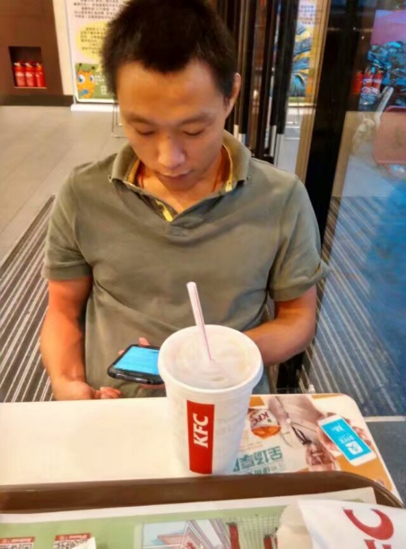 真实找人结婚的第一张照片--荆州相亲服务中心