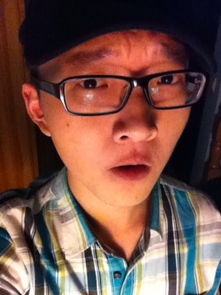 黑色枷锁的第四张照片--荆州相亲服务中心