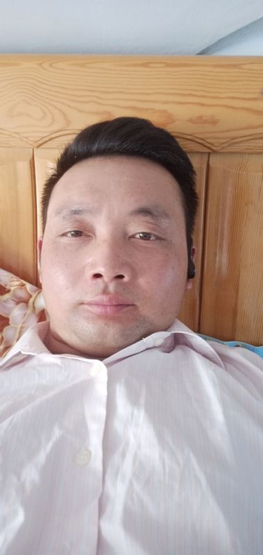 转角的第一张照片--荆州相亲服务中心