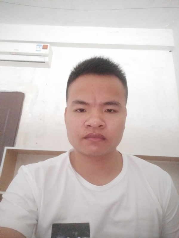 qian的第一张照片--荆州相亲服务中心