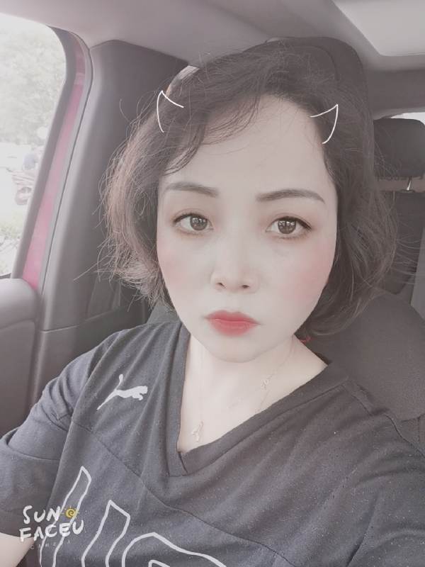 灰太狼姐姐的第一张照片--荆州相亲服务中心
