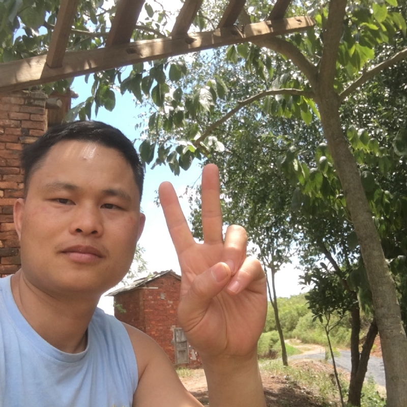 郴州王婆说媒的第二张照片--荆州相亲服务中心