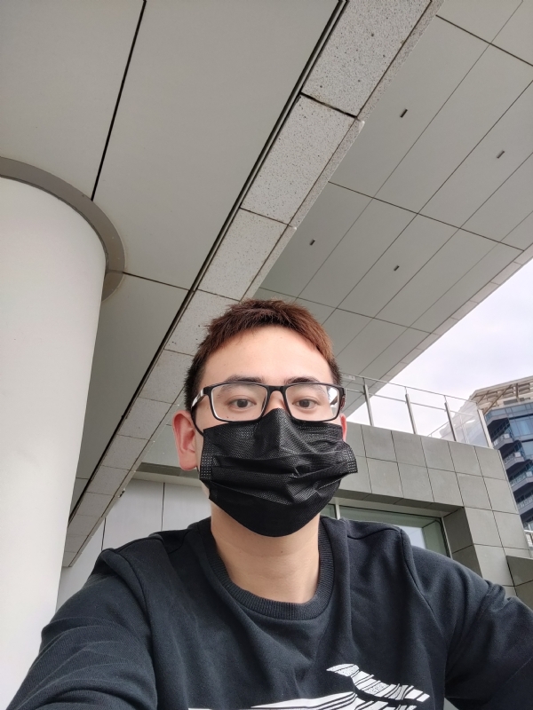 萍水相逢晏的第三张照片--荆州相亲服务中心