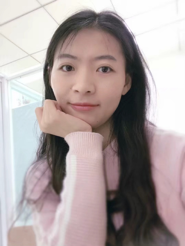努力做大人的小朋友的第一张照片--荆州相亲服务中心