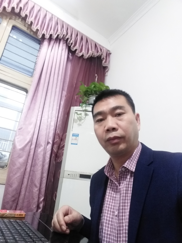 大海的第一张照片--荆州相亲服务中心