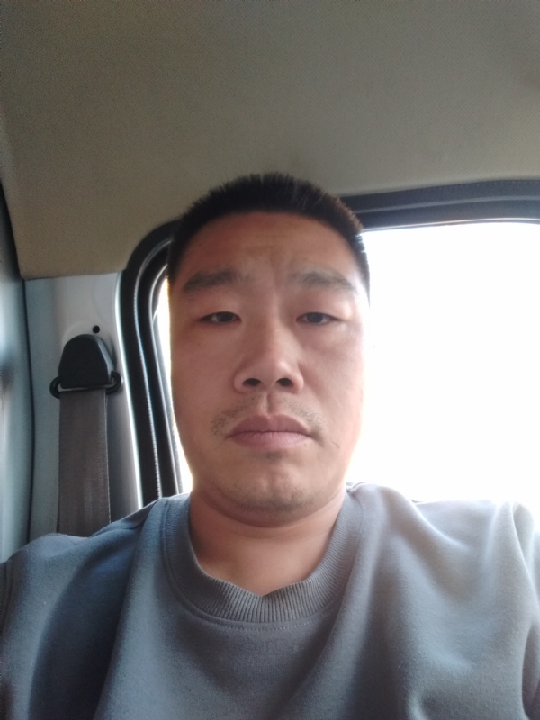 找到可爱的你的第一张照片--荆州相亲服务中心