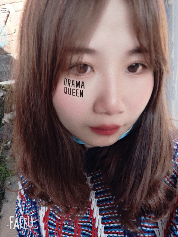 花开半夏的第一张照片--荆州相亲服务中心