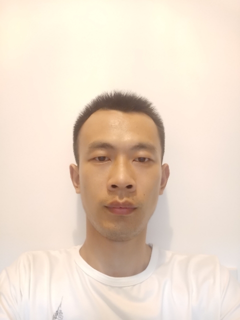 天空的第二张照片--荆州相亲服务中心