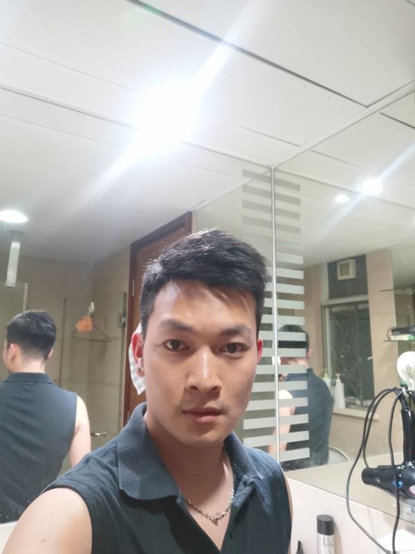 专属的第二张照片--荆州相亲服务中心