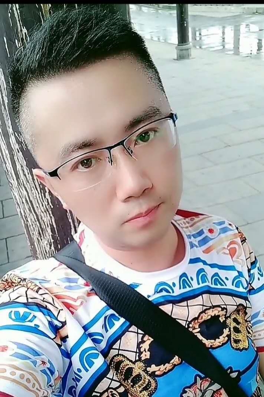 爱吃草的朱丽叶的第三张照片--荆州相亲服务中心