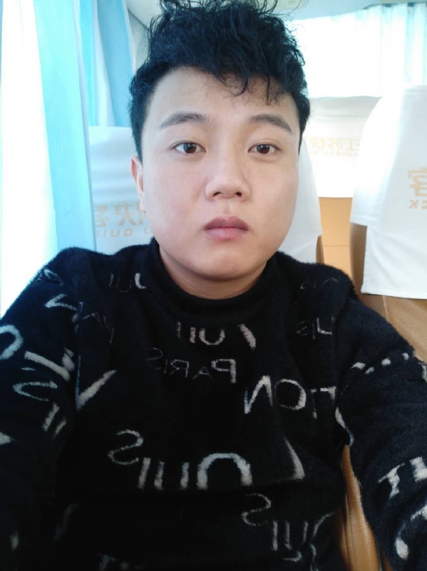 勿忘心安的第二张照片--荆州相亲服务中心