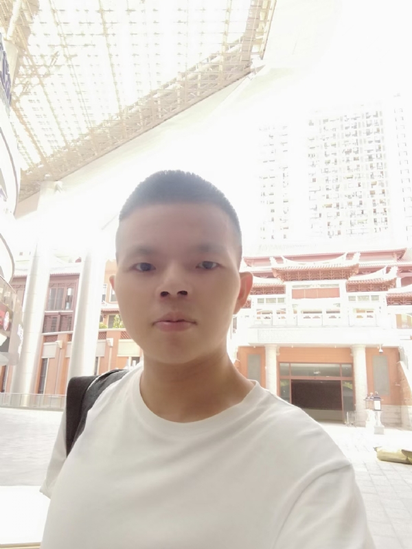冰水加糖的第一张照片--荆州相亲服务中心