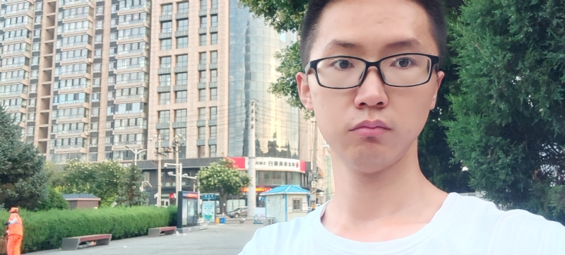 在一起永不变的第一张照片--荆州相亲服务中心