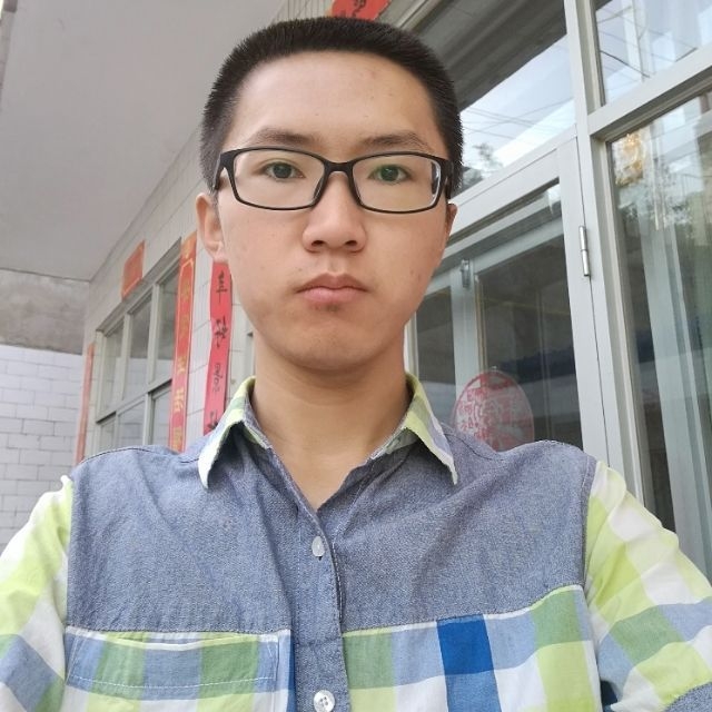 OK的第一张照片--荆州相亲服务中心