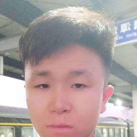守候幸福的第一张照片--荆州相亲服务中心
