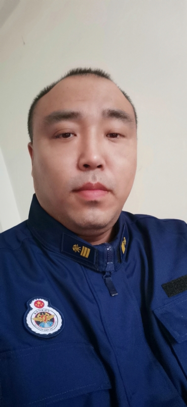 平凡的第一张照片--荆州相亲服务中心