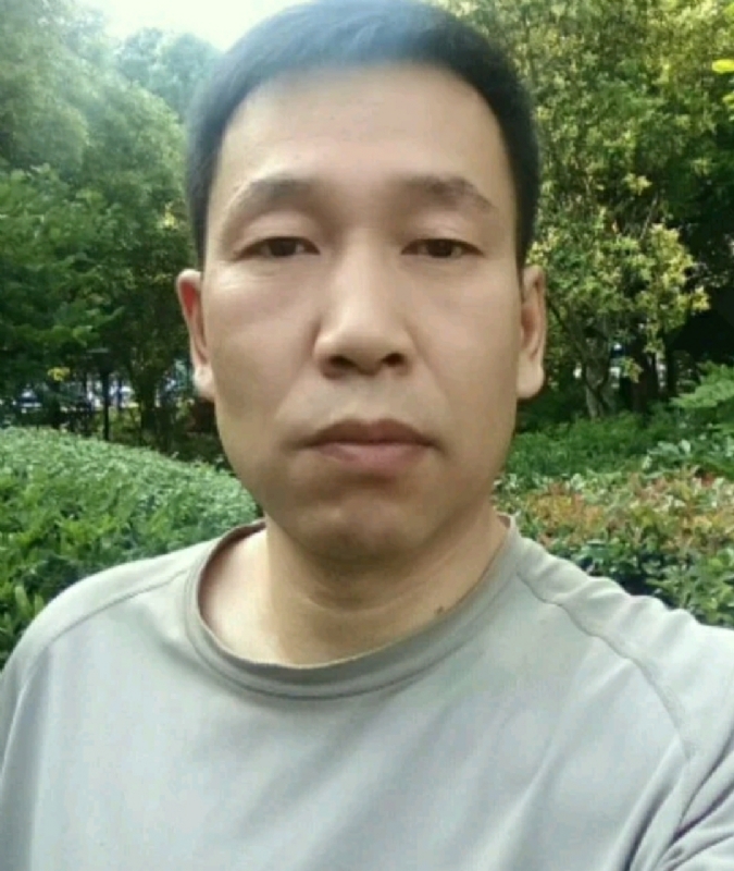 真诚永远的第二张照片--荆州相亲服务中心