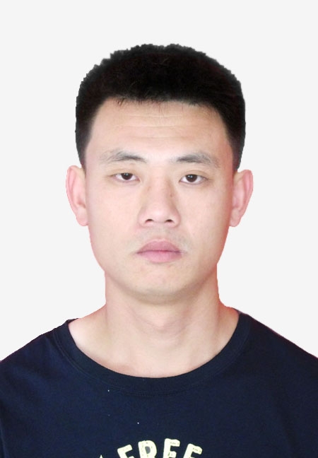 刘忆心的第一张照片--荆州相亲服务中心