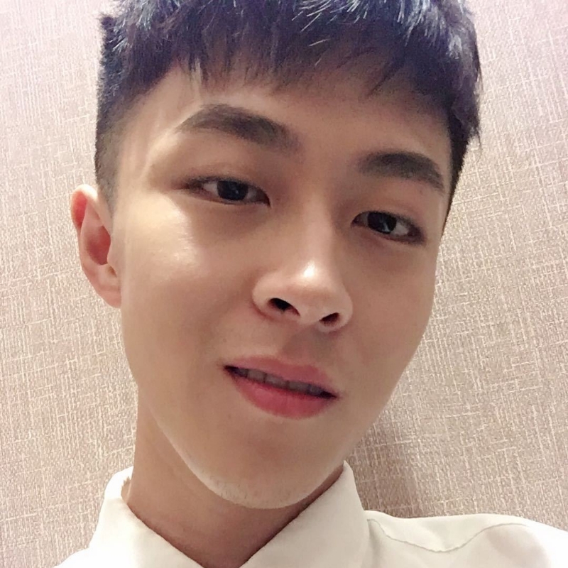 AMD的第一张照片--荆州相亲服务中心