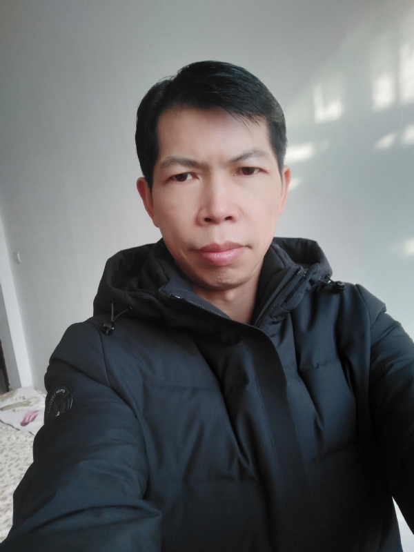 爱上调教的第二张照片--荆州相亲服务中心