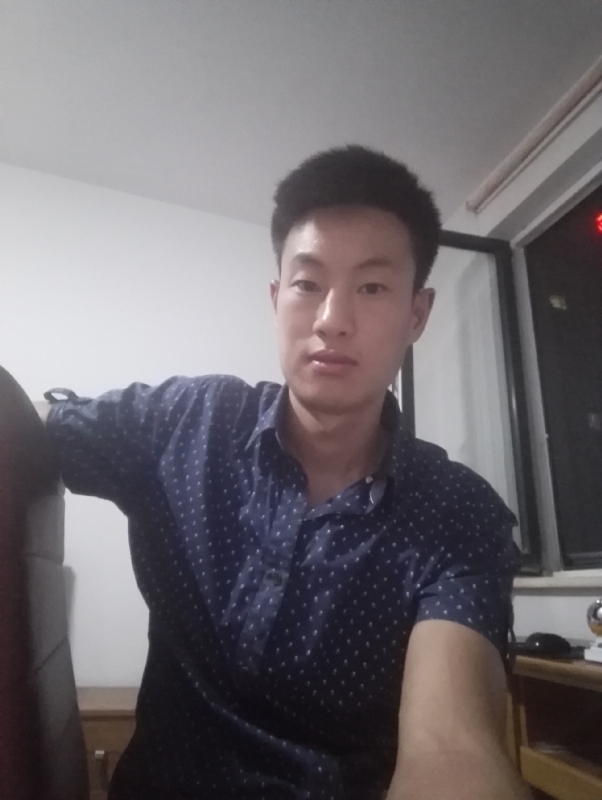 似初的第一张照片--荆州相亲服务中心