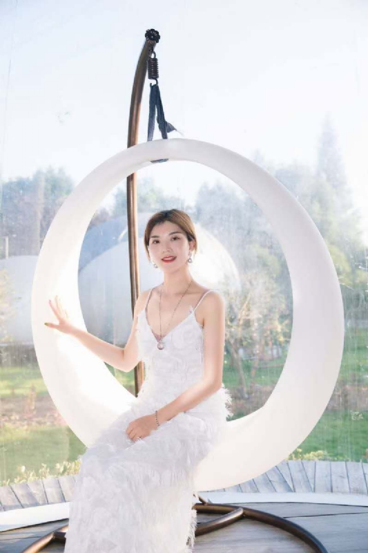 CY的第一张照片--荆州相亲服务中心