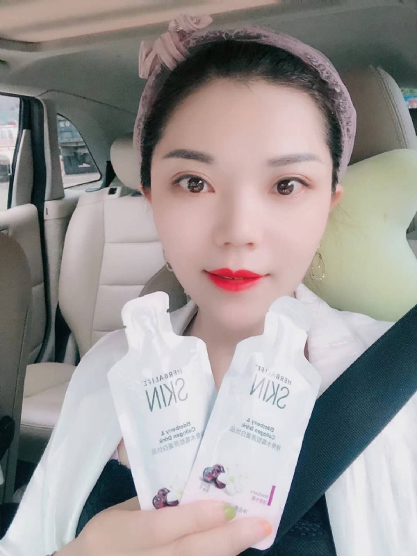 CY的第二张照片--荆州相亲服务中心