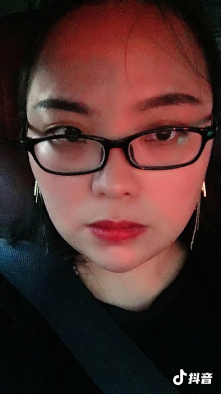 Xizhu的第一张照片--荆州相亲服务中心