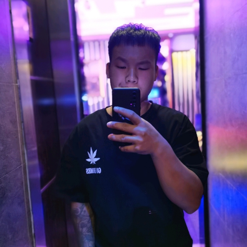 午后的阳光的第一张照片--荆州相亲服务中心