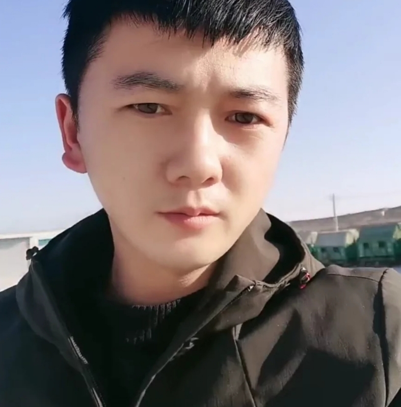 北漠的第一张照片--荆州相亲服务中心