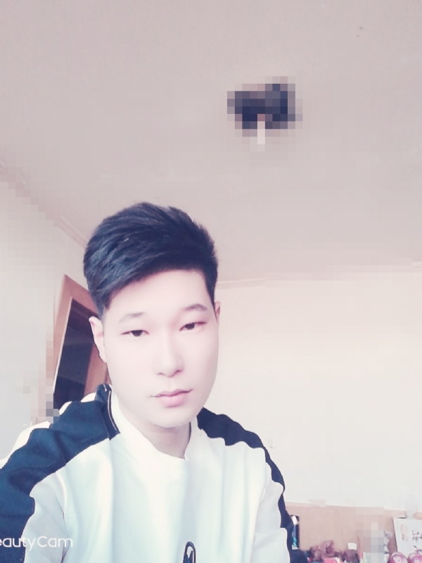 子凡的第一张照片--荆州相亲服务中心