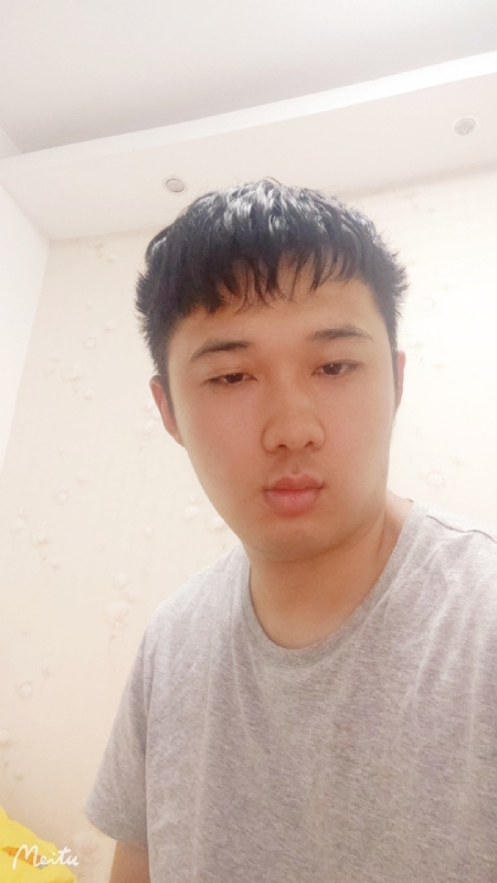 凯大力的第二张照片--荆州相亲服务中心