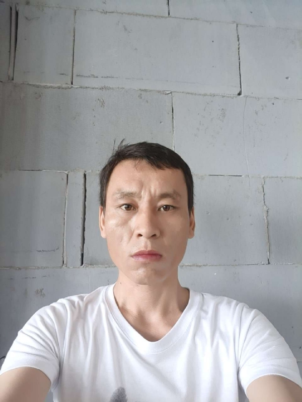 结缘的第一张照片--荆州相亲服务中心