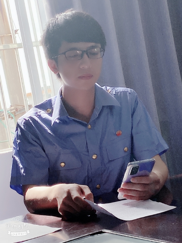 展昭的第五张照片--荆州相亲服务中心