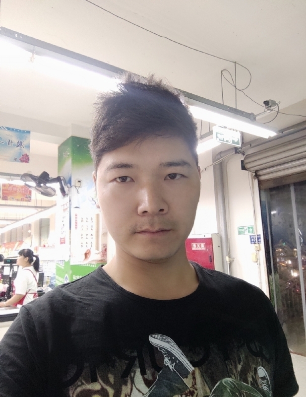 顺风的第一张照片--荆州相亲服务中心