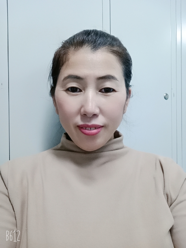 坦诚相待的第一张照片--荆州相亲服务中心