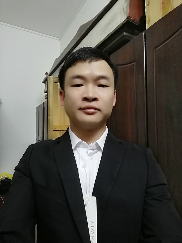 寻找真爱的第一张照片--荆州相亲服务中心