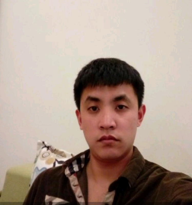 我掉地球上了的第二张照片--荆州相亲服务中心